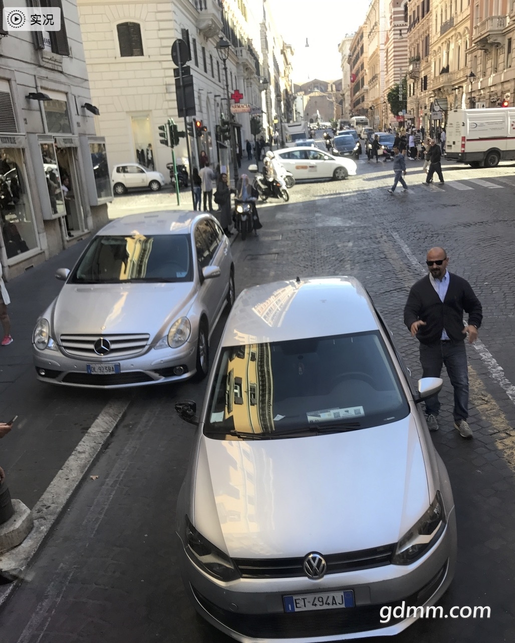 ��Ļ���� 2022-05-27 ����1.04.21.jpg