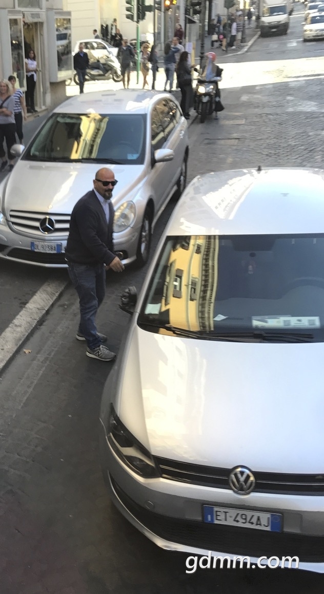��Ļ���� 2022-05-27 ����1.03.59.jpg