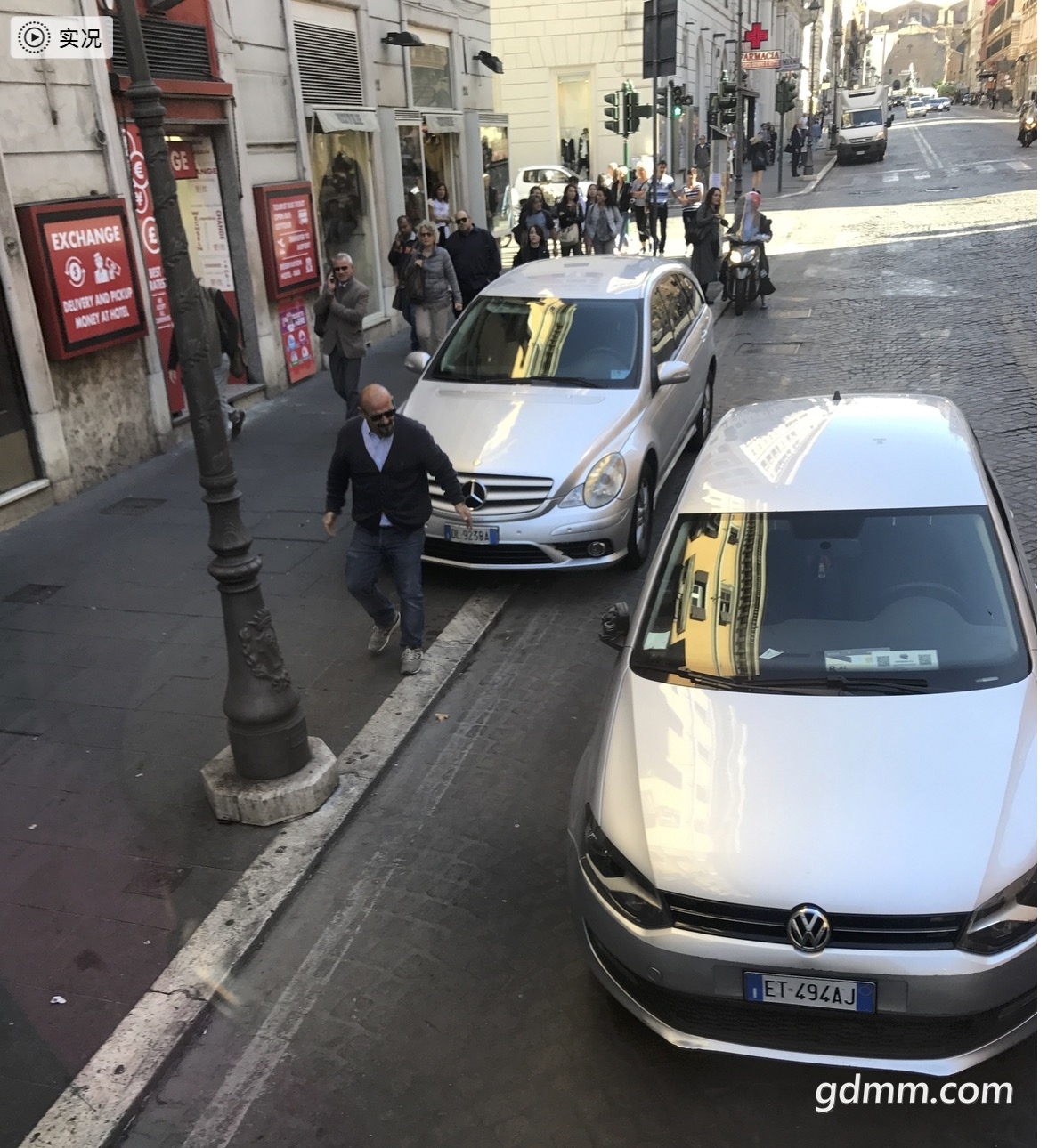��Ļ���� 2022-05-27 ����1.03.38.jpg