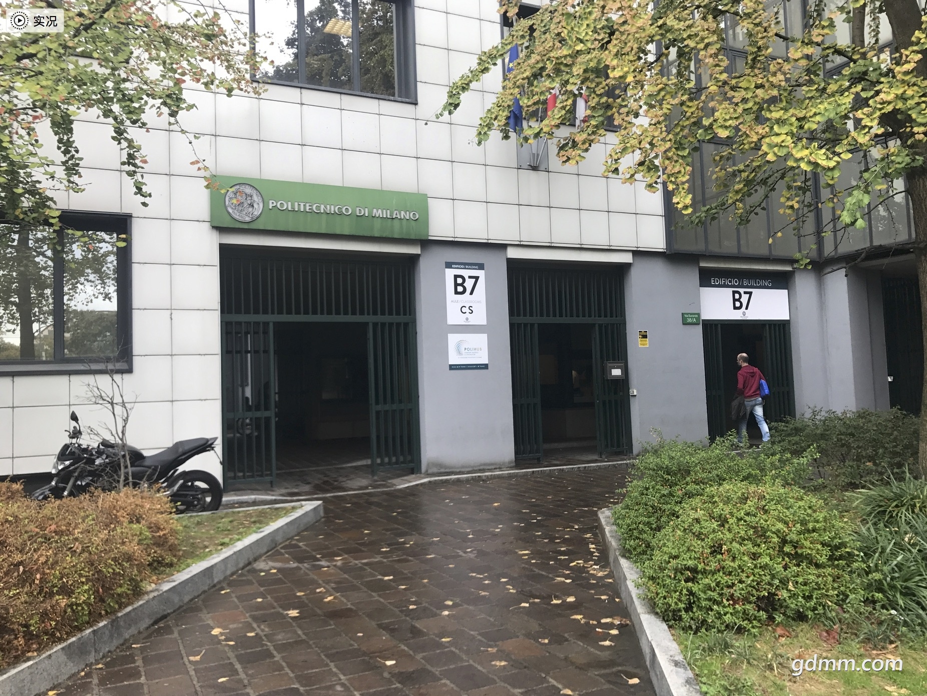 ��Ļ���� 2022-05-27 ����2.14.26.jpg