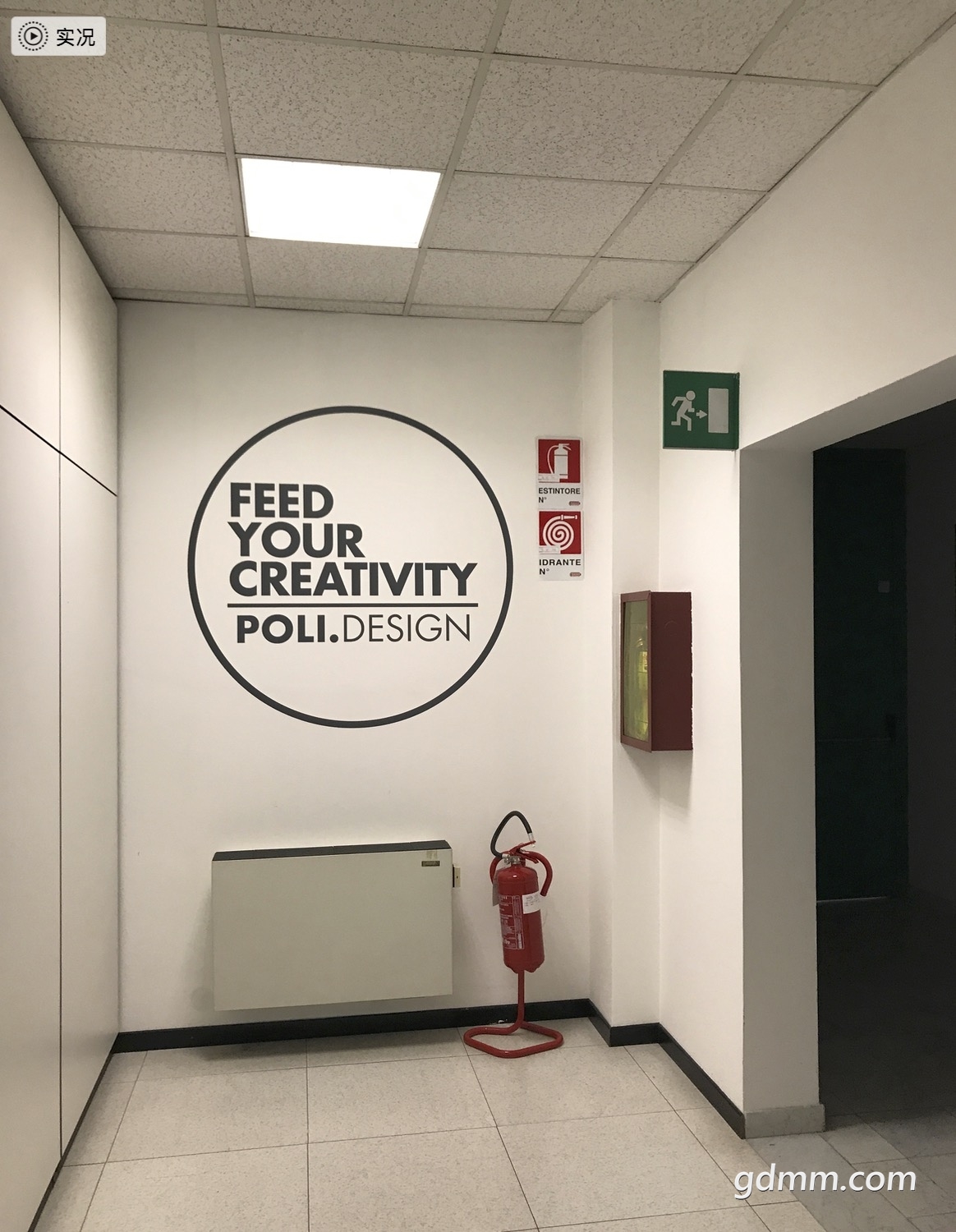 ��Ļ���� 2022-05-27 ����2.14.44.jpg