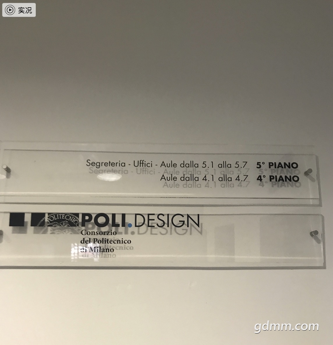 ��Ļ���� 2022-05-27 ����2.16.08.jpg