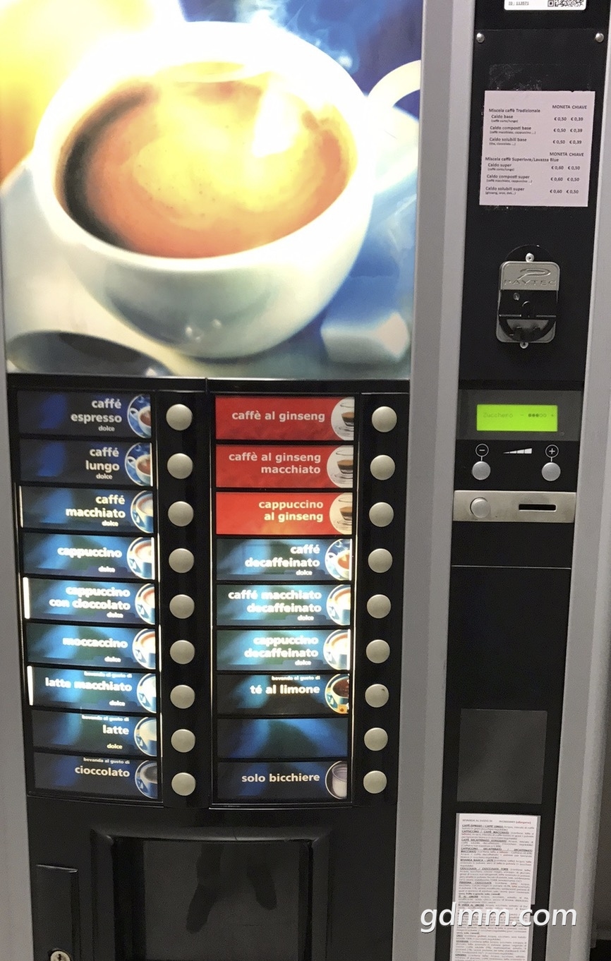 ��Ļ���� 2022-05-27 ����2.19.30.jpg