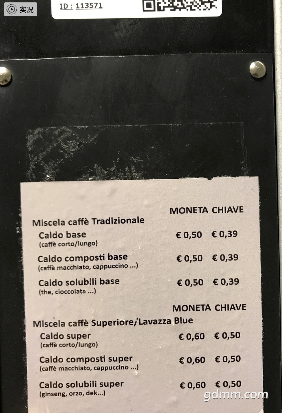 ��Ļ���� 2022-05-27 ����2.19.38.jpg