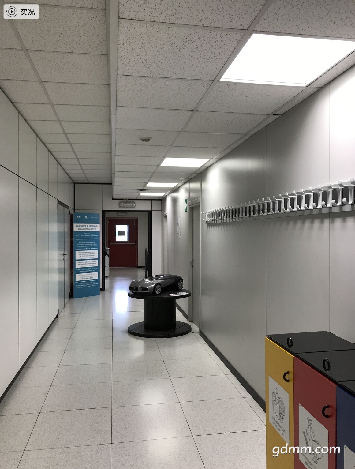 ��Ļ���� 2022-05-27 ����2.19.19.jpg