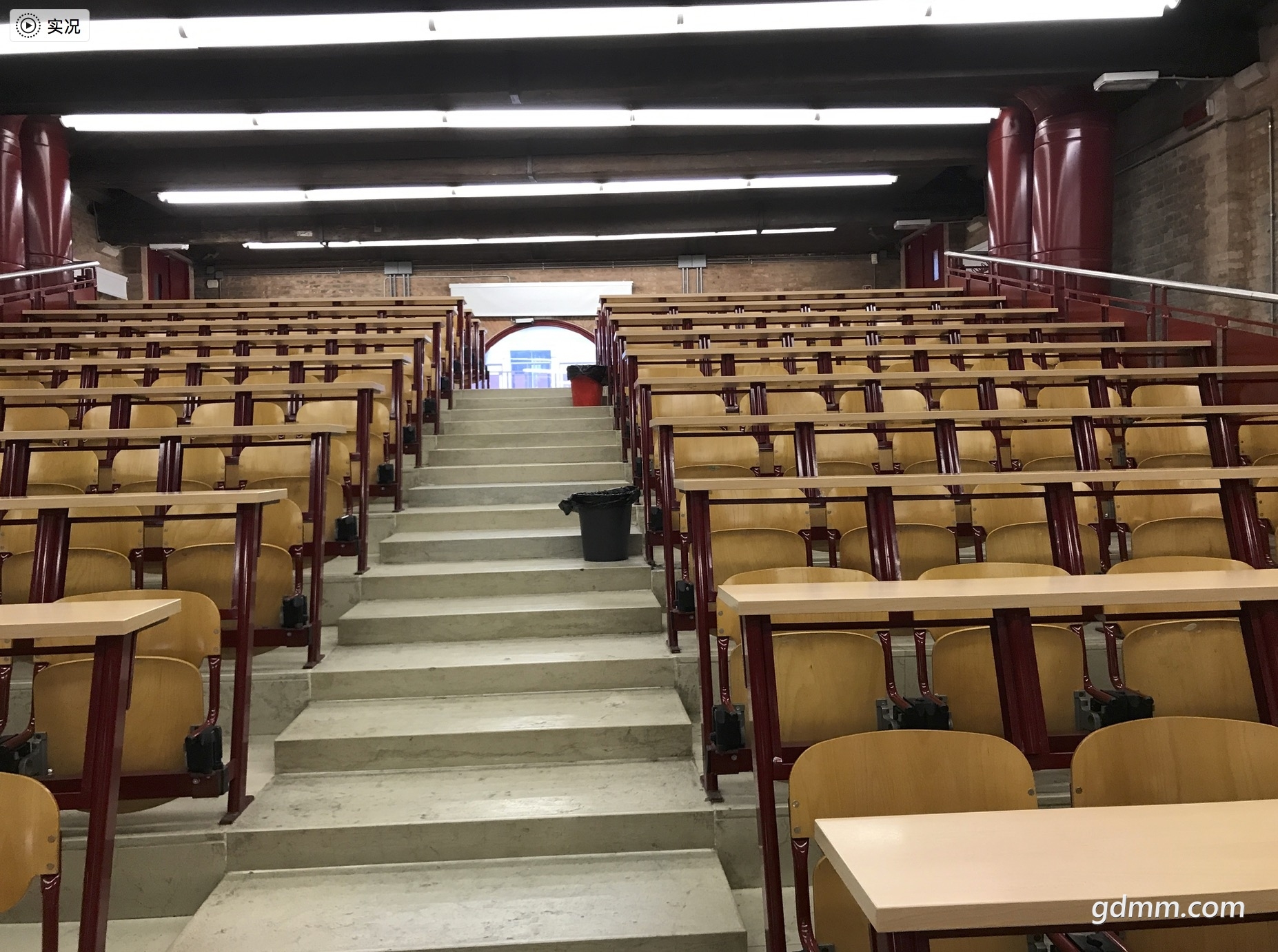 ��Ļ���� 2022-05-27 ����2.58.19.jpg