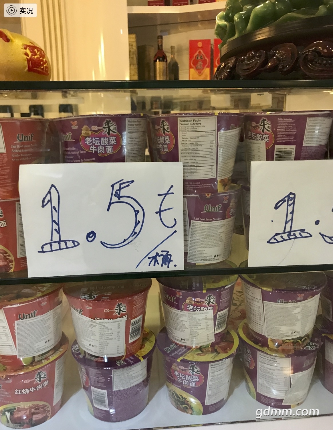 ��Ļ���� 2022-05-27 ����2.20.48.jpg