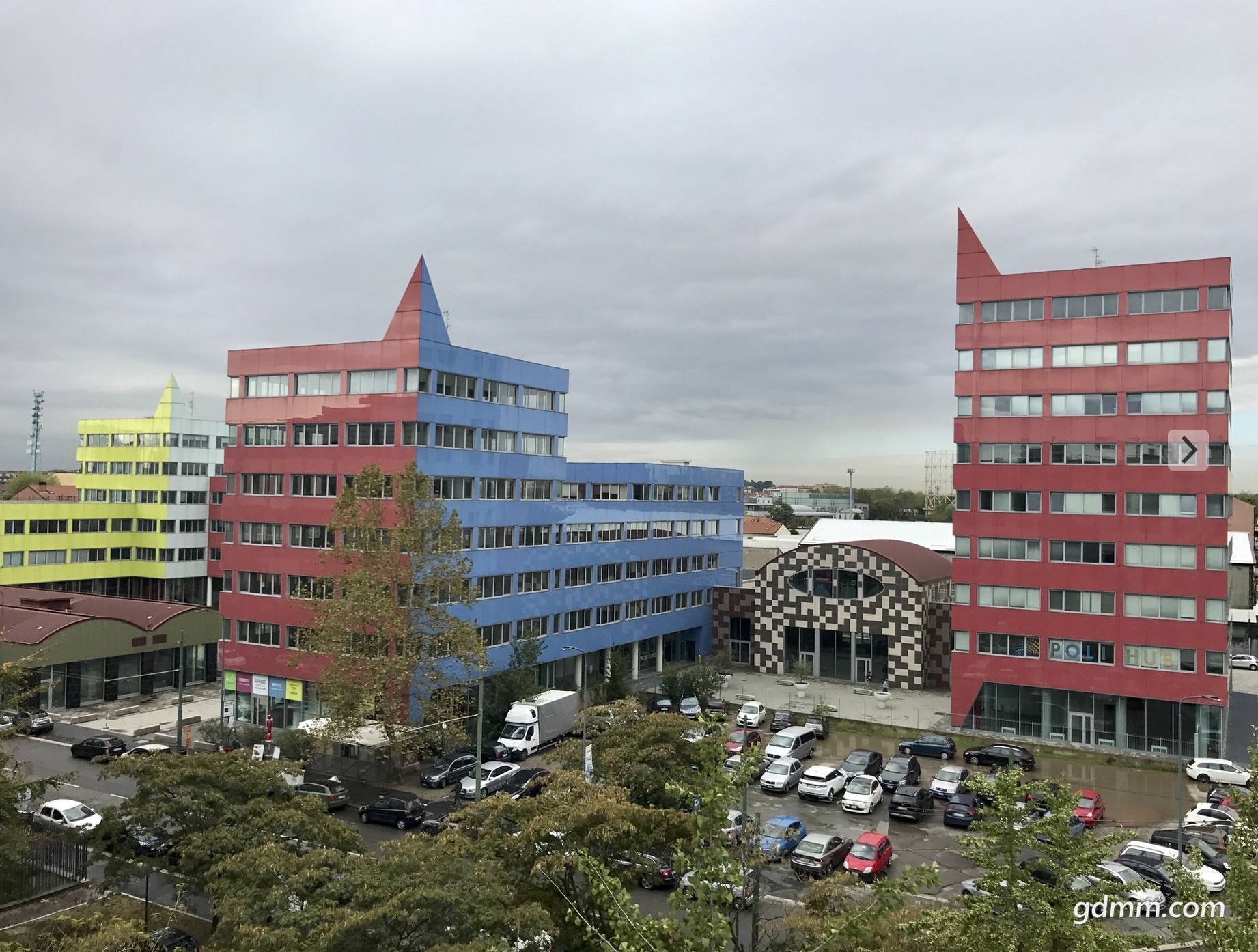 ��Ļ���� 2022-05-27 ����2.15.11.jpg