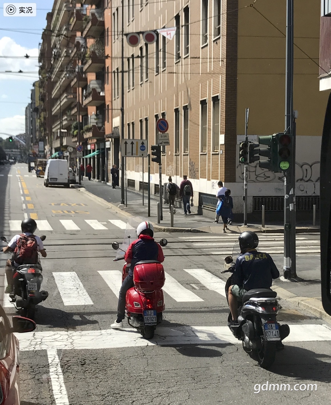 ��Ļ���� 2022-05-27 ����2.17.34.jpg