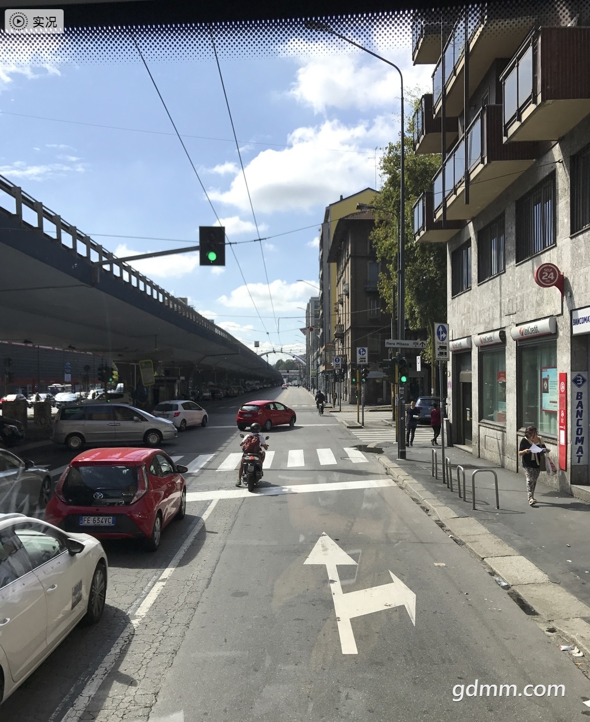 ��Ļ���� 2022-05-27 ����2.17.47.jpg