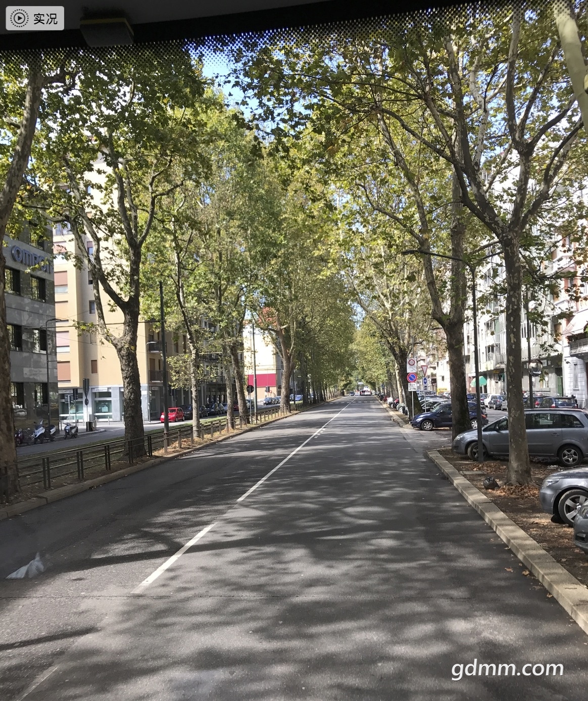 ��Ļ���� 2022-05-27 ����2.17.55.jpg