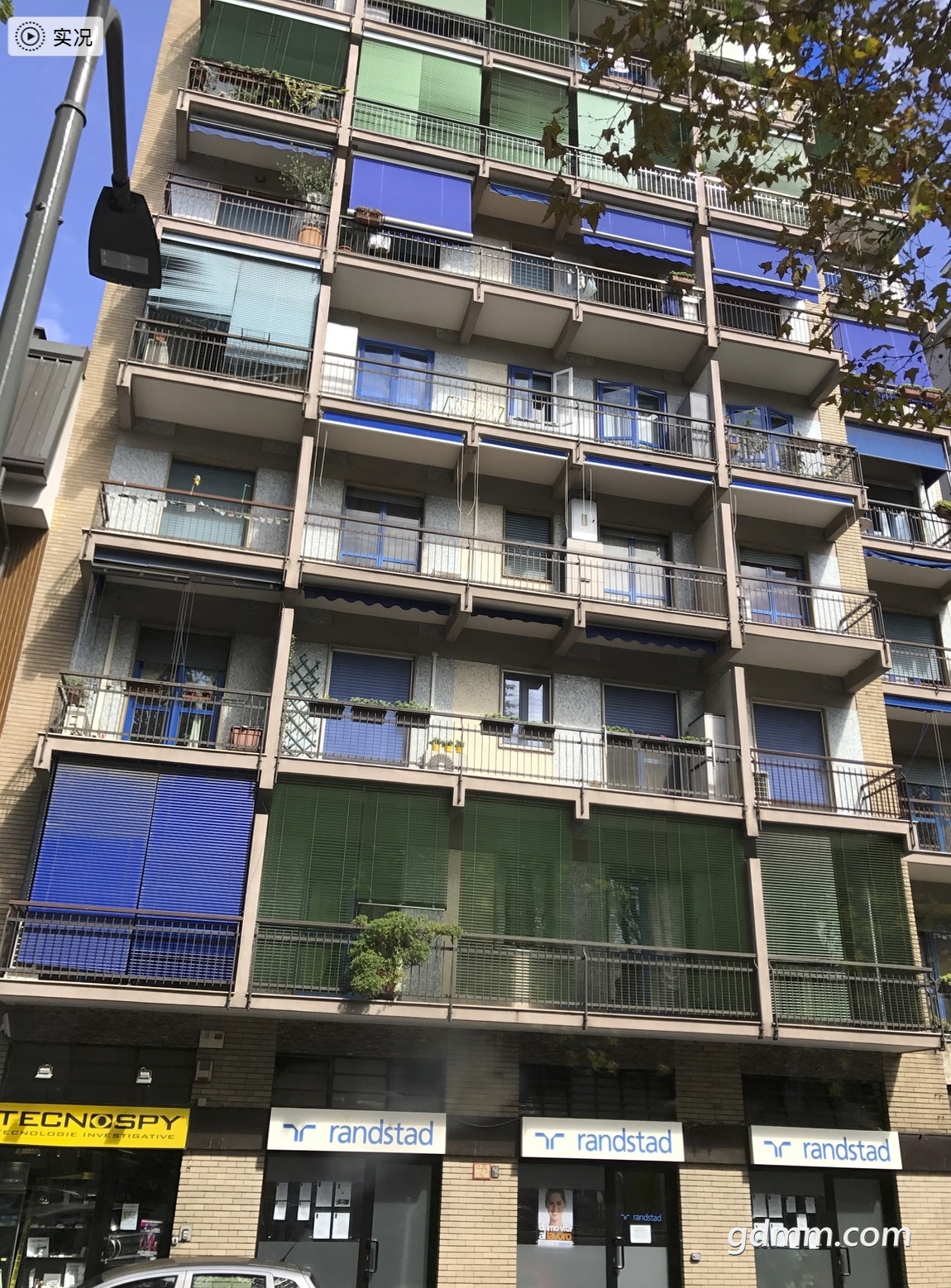��Ļ���� 2022-05-27 ����2.18.17.jpg