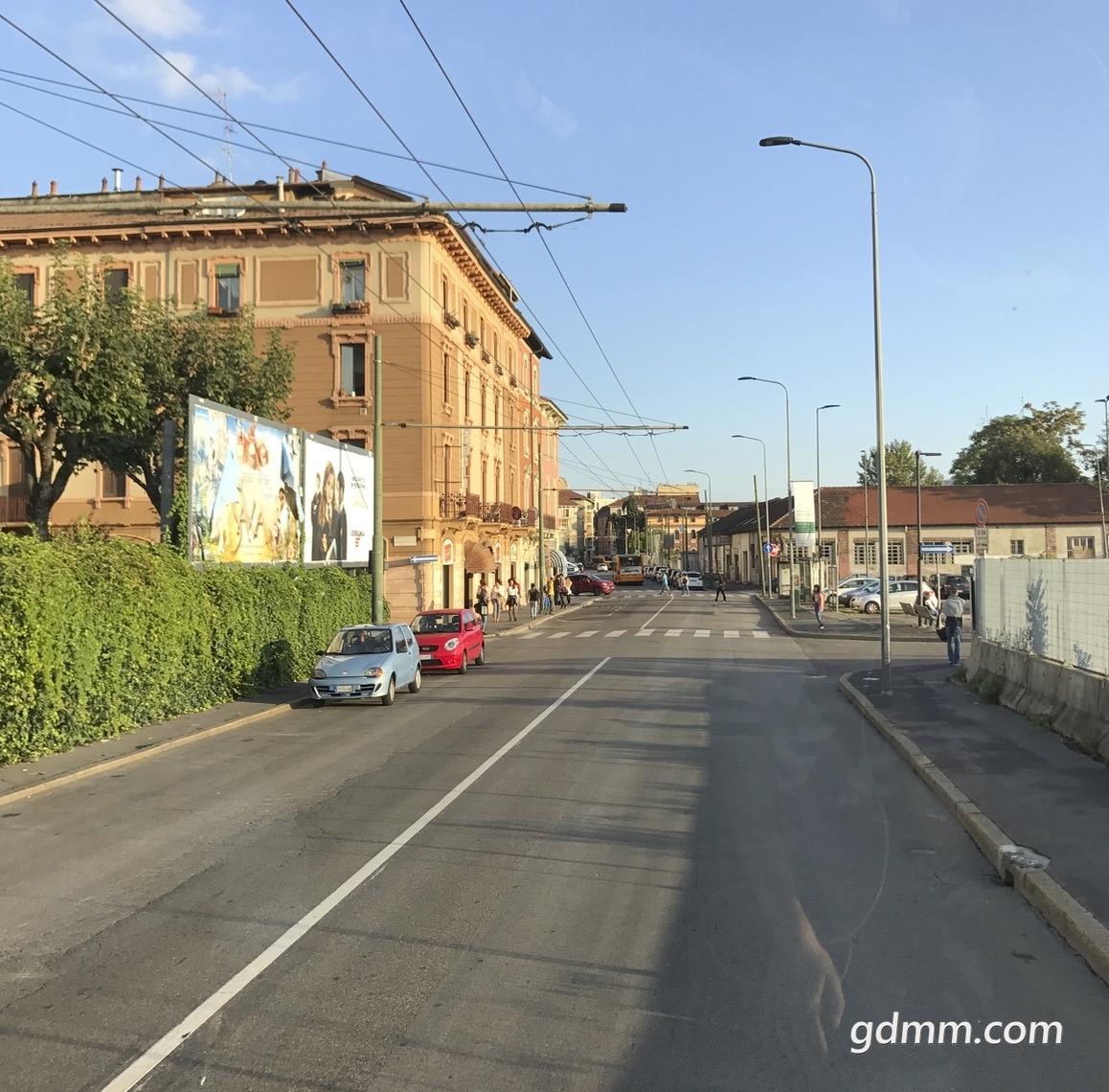 ��Ļ���� 2022-05-27 ����2.20.23.jpg