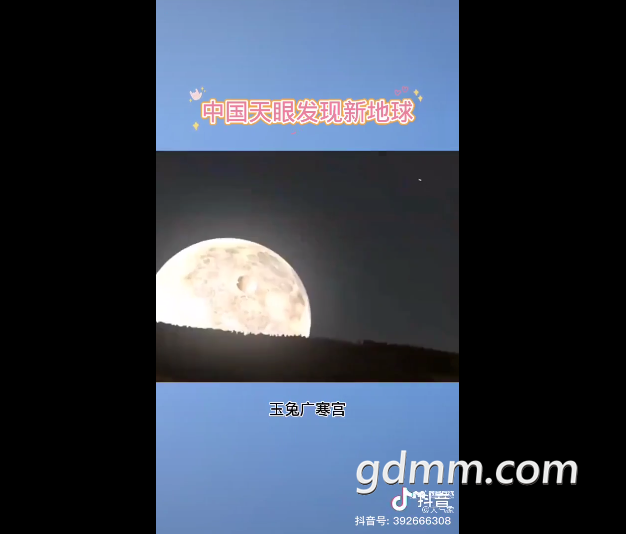 ΢�Ž�ͼ_20220117165831.png