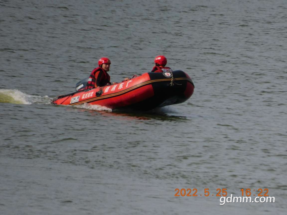 20220528153949front2_0_3377019_Fqipo-sISp7uJ6aRkv69meET6oLF.jpg