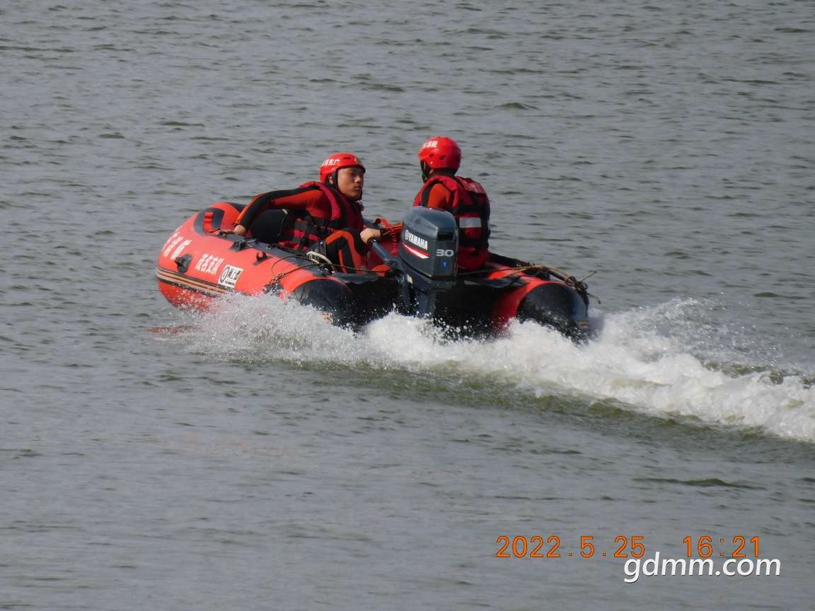 20220528153949front2_0_3377019_Fv6aU8p8cB-9IGH9Yovi4ippeIJE.jpg