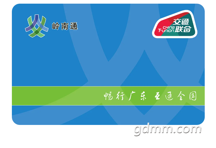 ΢�Ž�ͼ_20220117165831.png