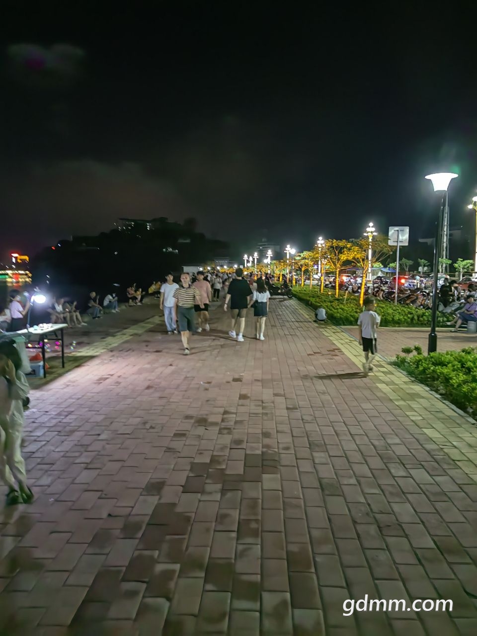 20220528231206front2_0_3377019_FvpmxzHN2dHhfkzCeU9Un8L53FP9.jpg
