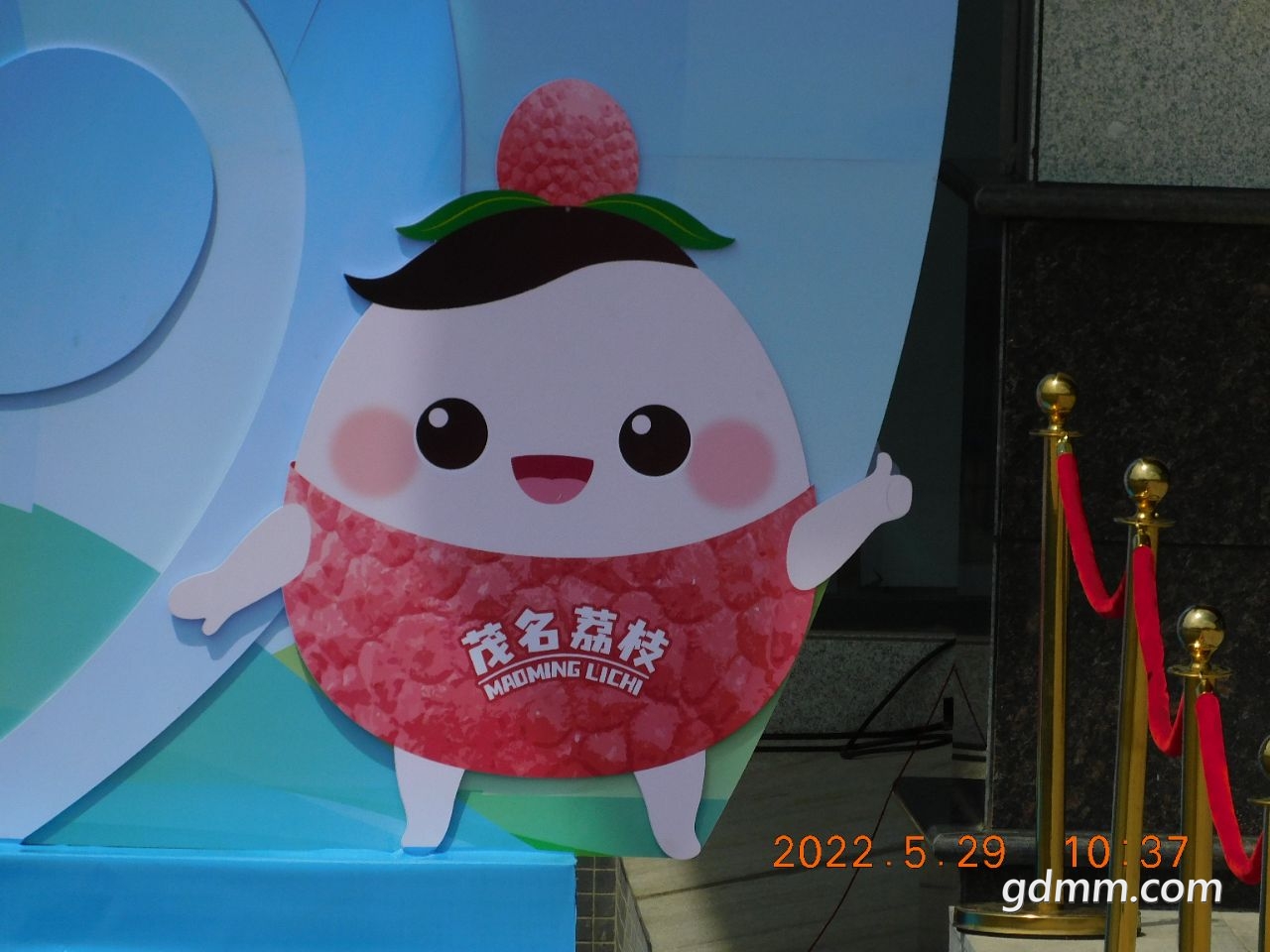 20220529134636front2_0_3377019_FrH_sXurSVgl1Asl7NDhepamviwZ.jpg