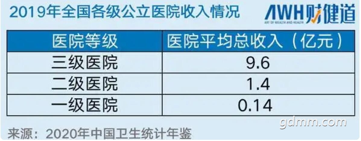QQ��ͼ20220530162915.jpg