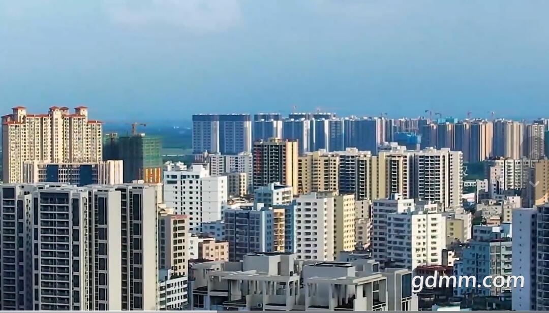 QQ��ͼ20220528210640.jpg