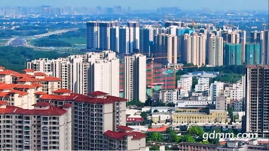 QQ��ͼ20220518115340.jpg