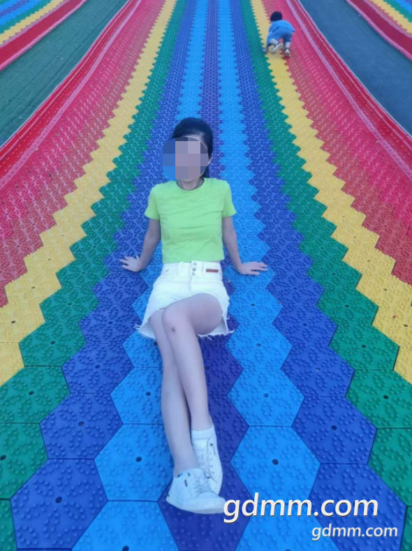 ΢��ͼƬ_20220530223221.png