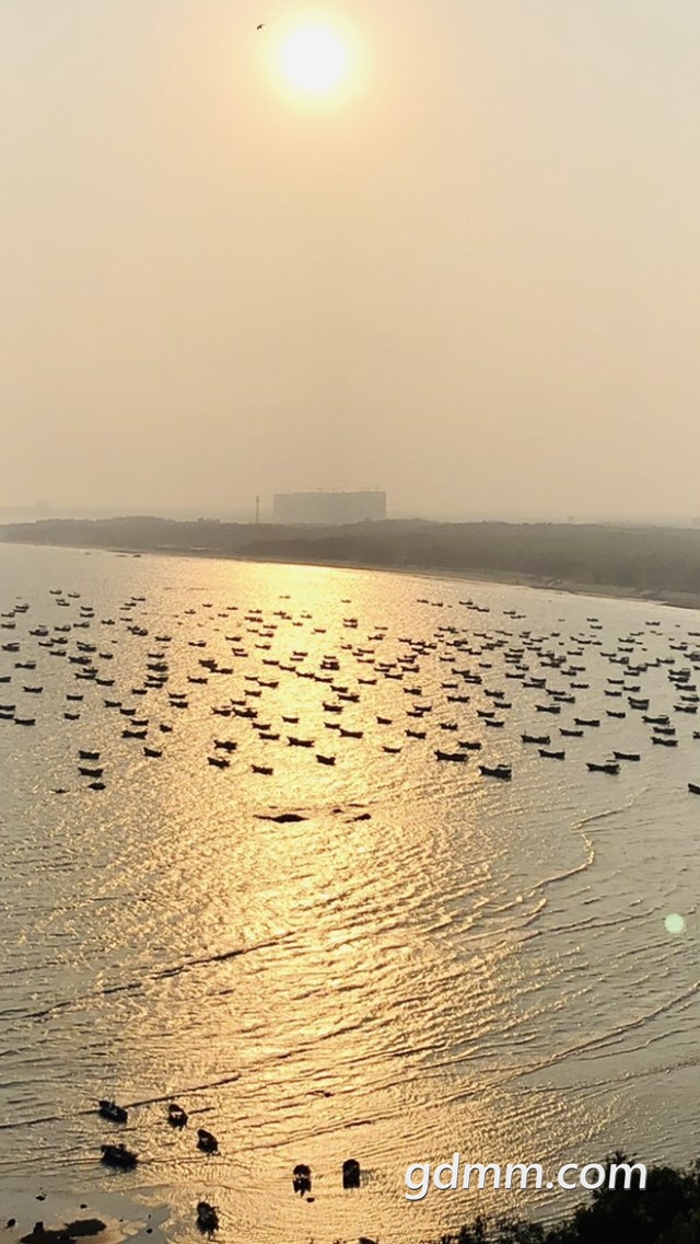 20220531084903front1_0_3277098_FgmW4j7hZuPlRlOfDyhDXBaoKibN.jpg