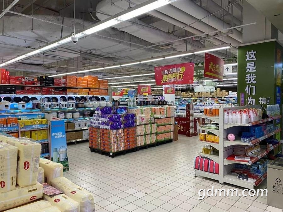 O1CN01FRIy5m1LEKZGc4srS_!!0-paimai.jpg_960x960.jpg