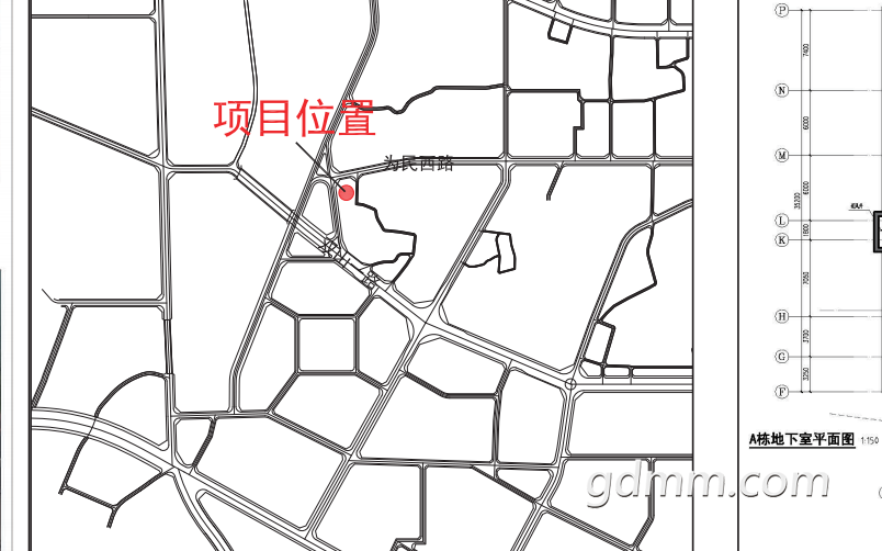 ΢�Ž�ͼ_20220531214549.png