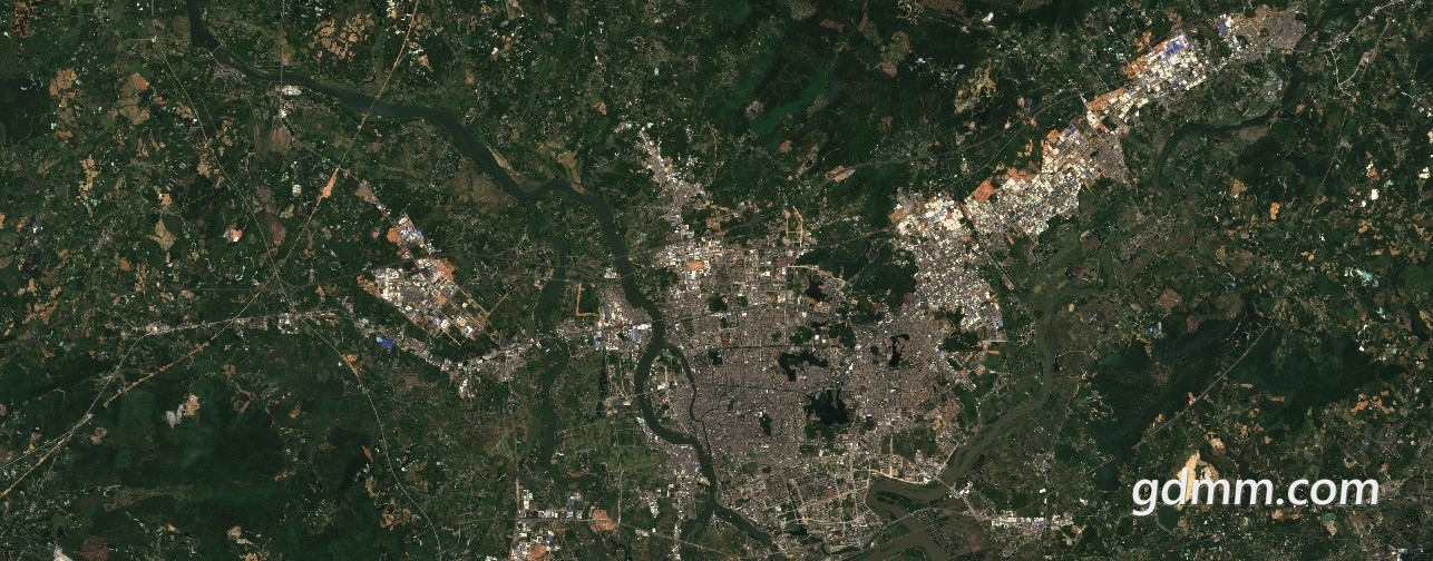 Sentinel-2 L2A image on 2022-04-04 YJ.jpg