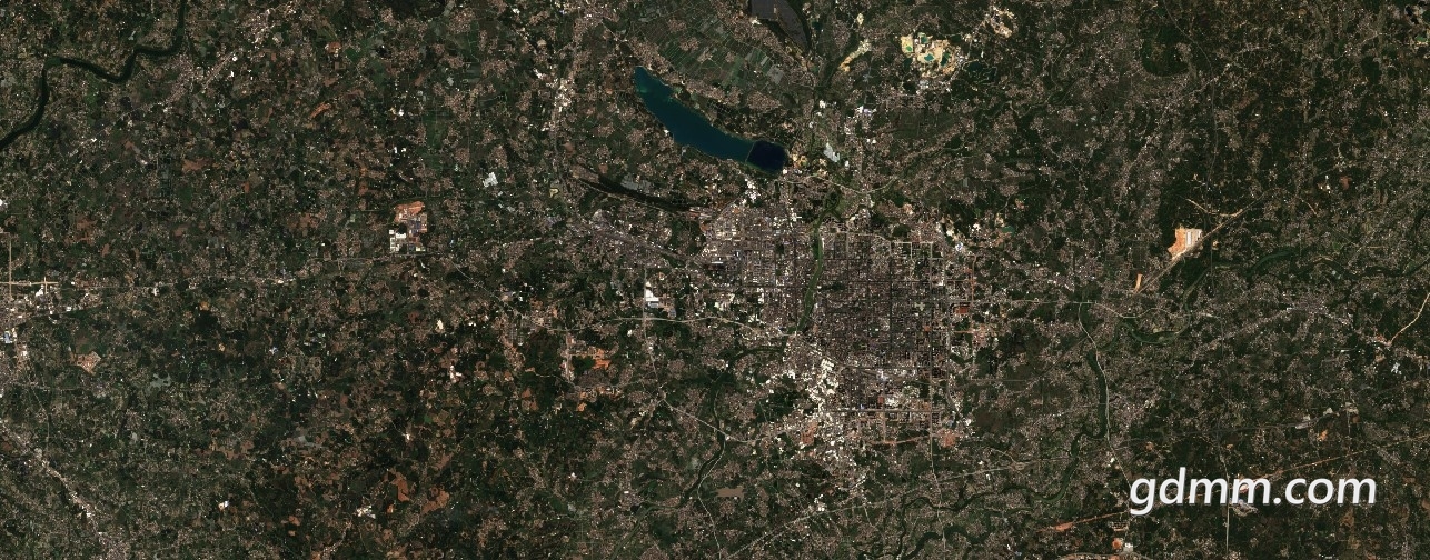 Sentinel-2 L2A image on 2022-03-08 MM.jpg