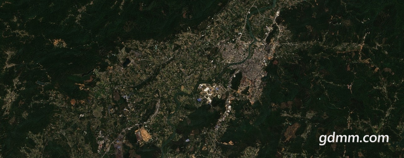 Sentinel-2 L2A image on 2022-03-08 YJYC.jpg