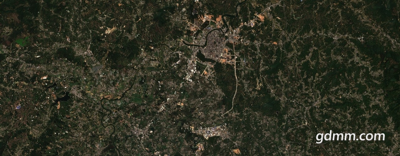 Sentinel-2 L2A image on 2022-03-08 MMGZ.jpg