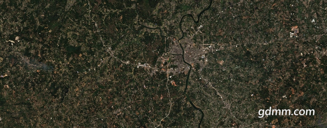 Sentinel-2 L2A image on 2022-03-08 MMHZ.jpg
