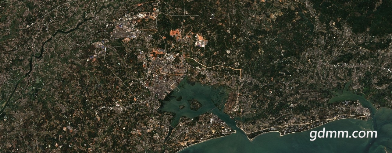 Sentinel-2 L2A image on 2022-03-08 MMDB.jpg
