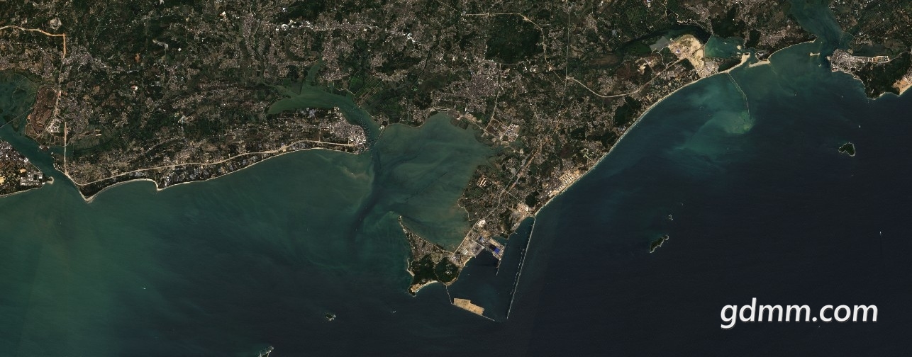 Sentinel-2 L2A image on 2022-03-08 MMGK.jpg