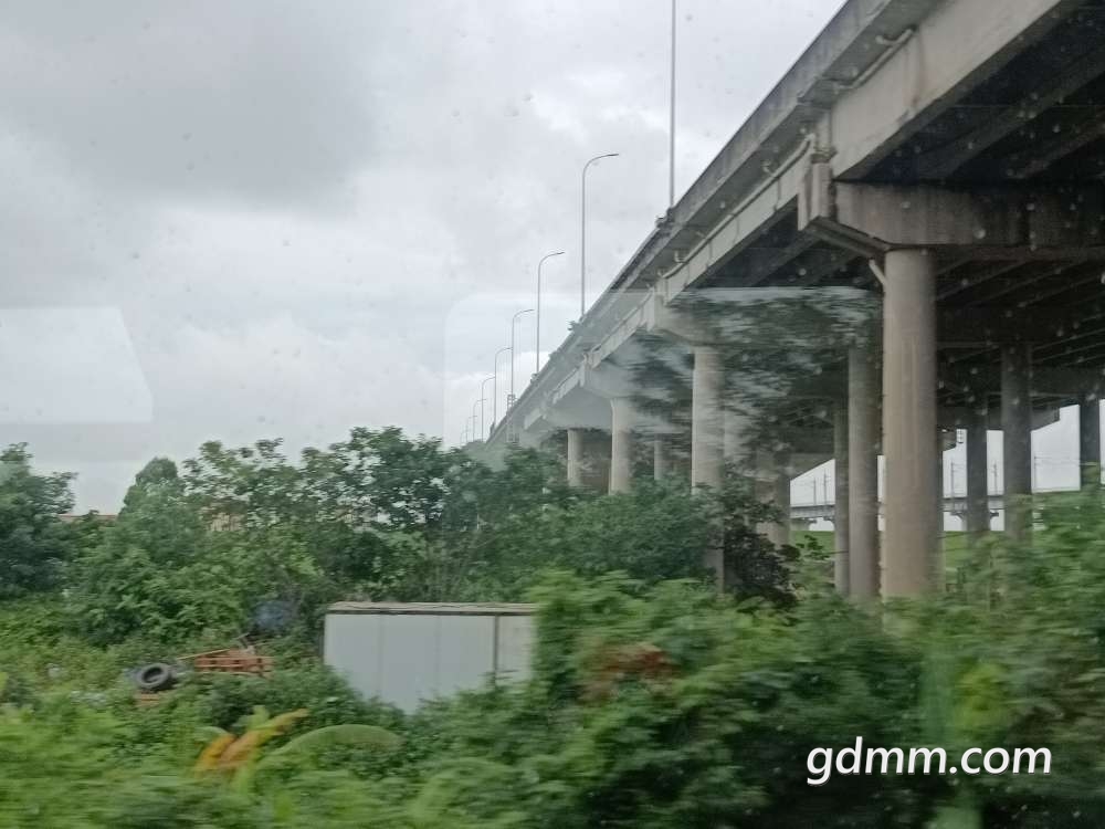 20220602084015front2_0_3245728_FhHPOZ6Ri_L_4H6YZFlhEGo52fvX.jpg