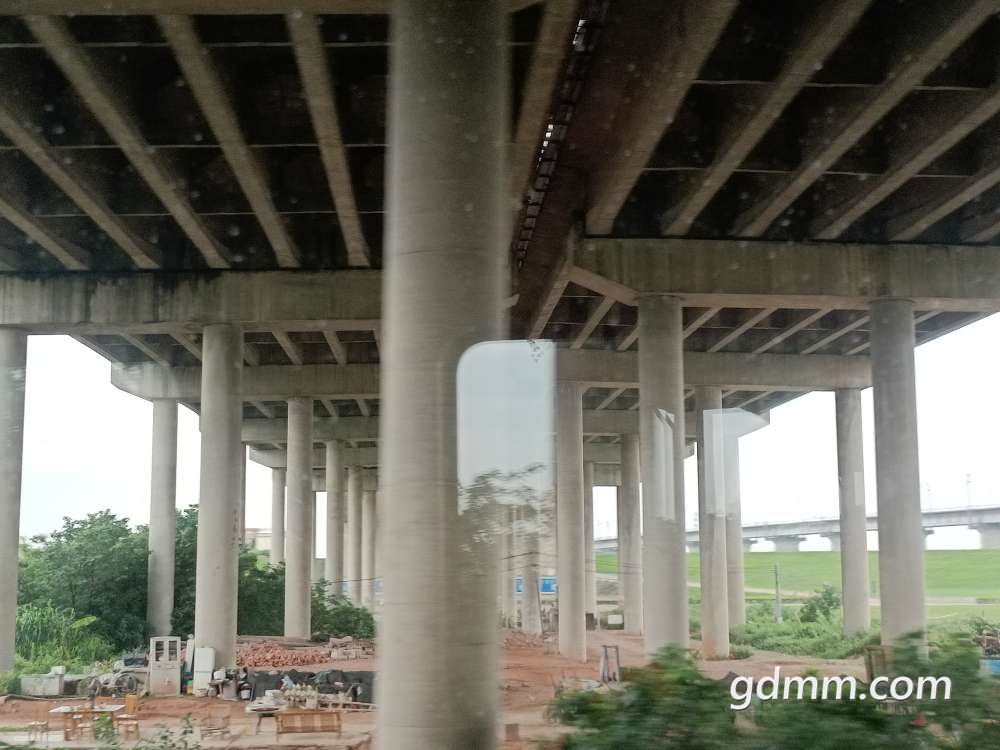 20220602084014front2_0_3245728_Fl0xaAlS0Fx1ZIroQr87dws183hT.jpg