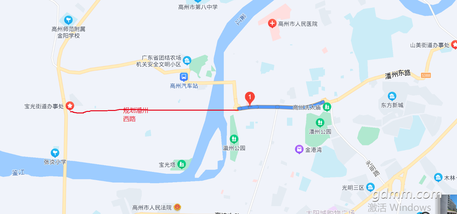 ΢��ͼƬ_202206021121511.png