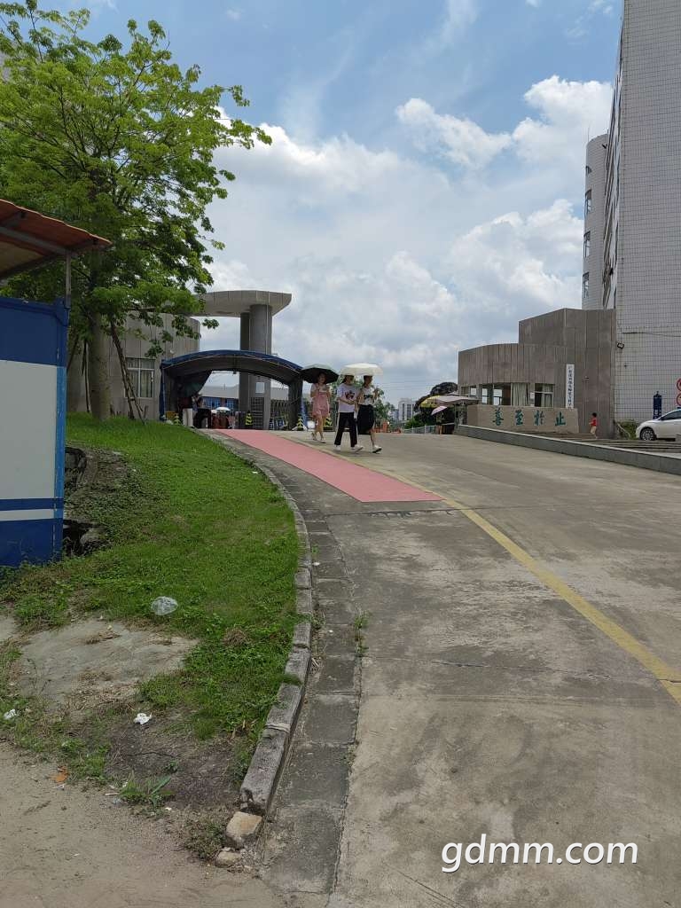 20220603122658front2_0_3377019_FolEO4XICJqX2wMK0x5jgombL9OS.jpg