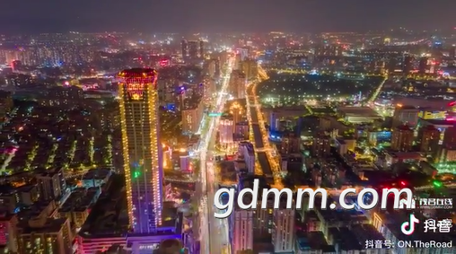 ΢��ͼƬ_20220603201240.png