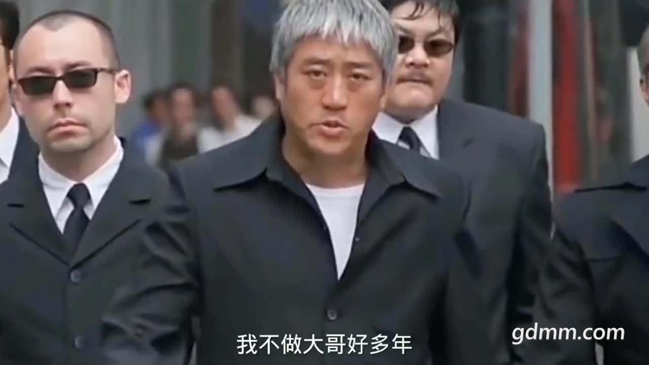 src=http---n.sinaimg.cn-sinakd10109-400-w1280h720-20210207-8d0a-kirmaiu6786148.j.jpeg
