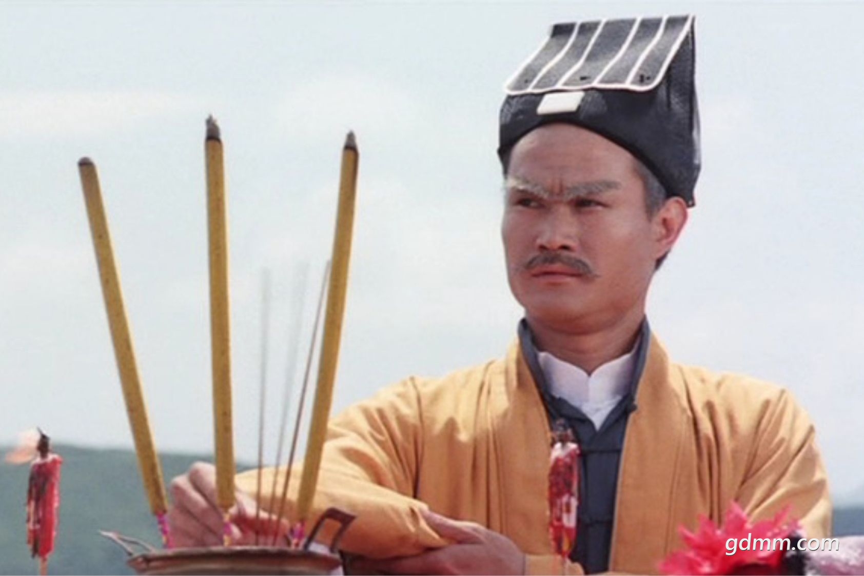 src=http---p3.itc.cn-c_cut,x_158,y_0,w_1684,h_1123-images01-20200520-c3085b2f3fc.jpeg