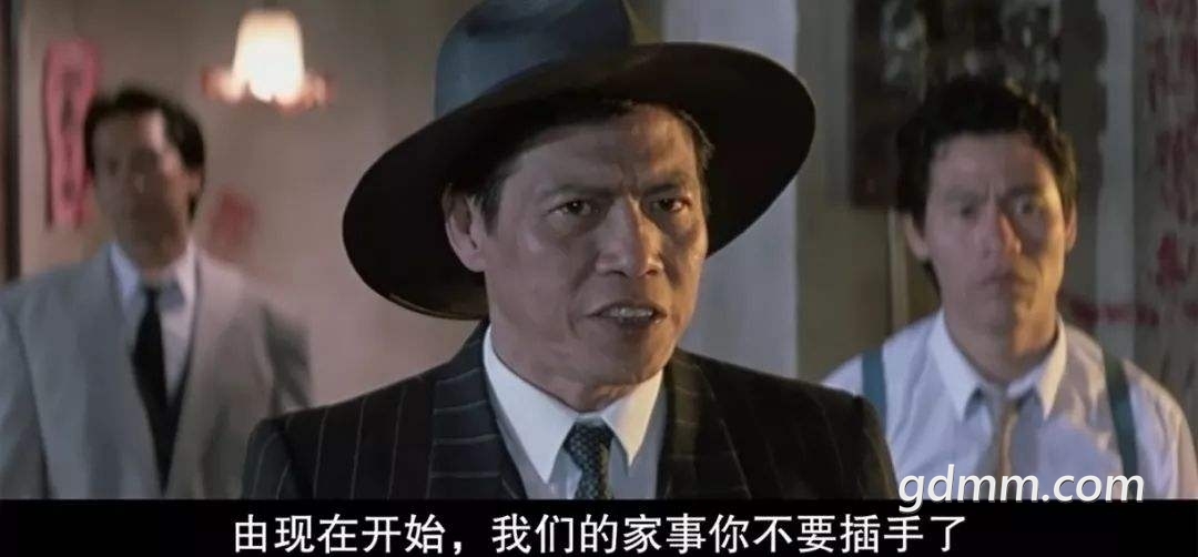 src=http---dingyue.ws.126.net-2020-0117-5234c3daj00q48plz001bc000u000dym.jpg&amp;r.jpeg