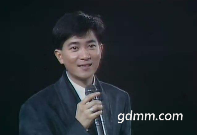 src=http---img.phb123.com-uploads-allimg-190116-25-1Z1161G214361.png&amp;refer=htt.png