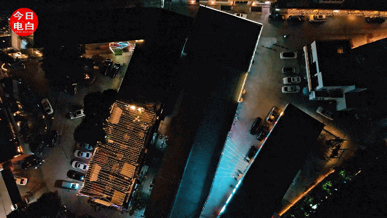 640 (6).gif