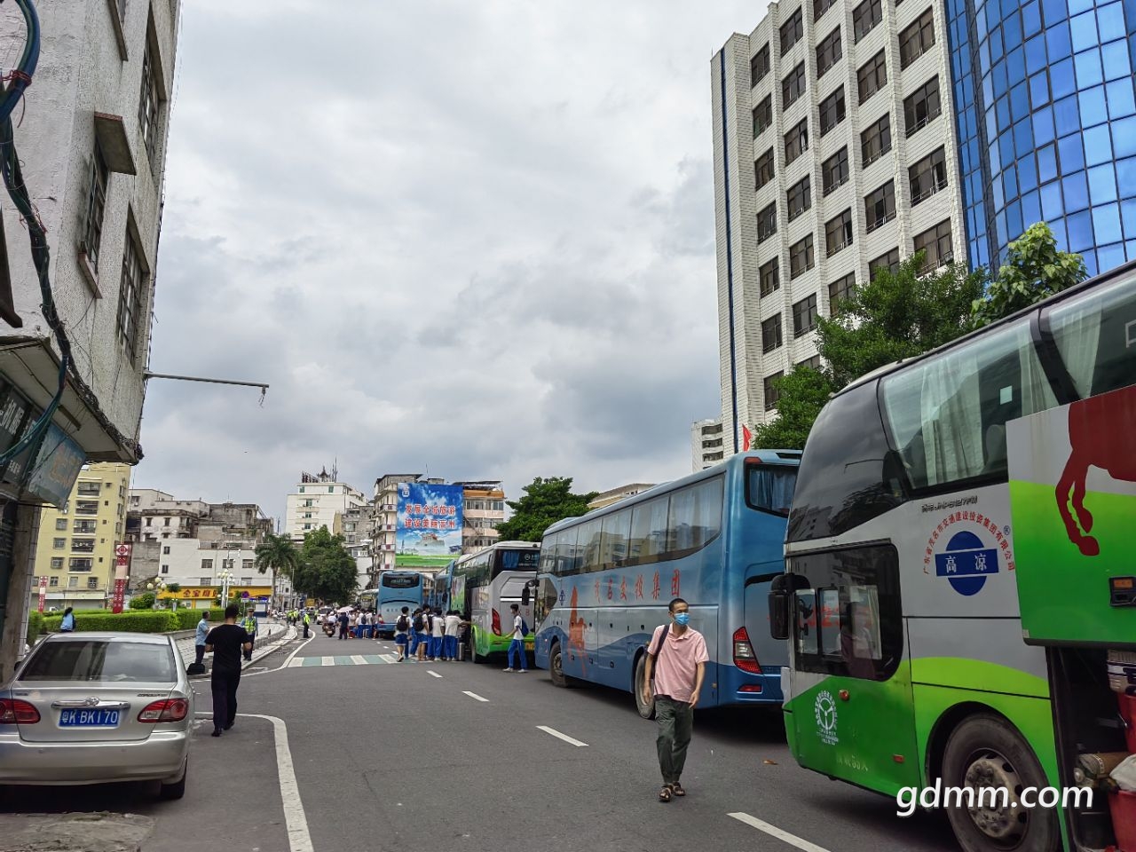 20220606113122front2_0_3377019_FhqWBSPmqnCcoajt8ATak3Ou4kzx.jpg