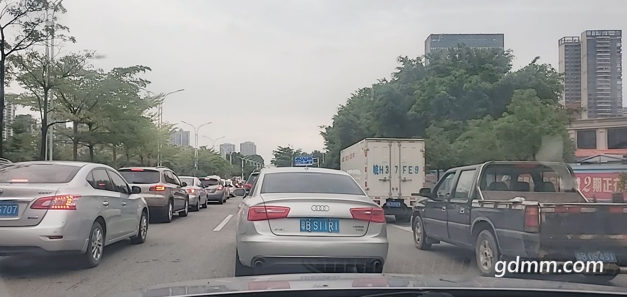 20220606175245front2_0_1932965_FkTxGla-ofjTOIzrSKkCf1TZCKTa.jpg