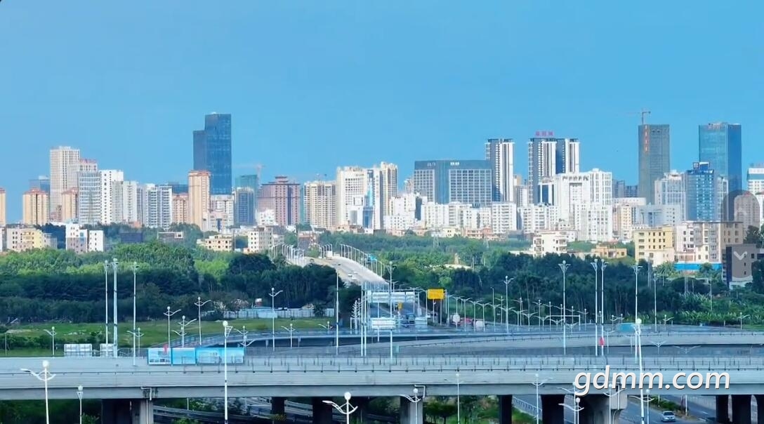 QQ��ͼ20220607192331.jpg